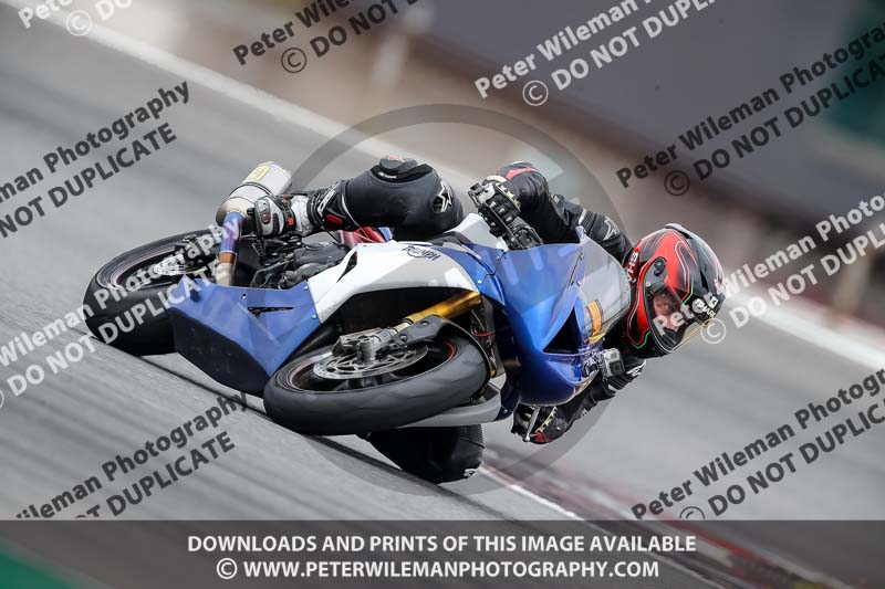 motorbikes;no limits;october 2019;peter wileman photography;portimao;portugal;trackday digital images